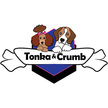 Tonka & Crumb Logo