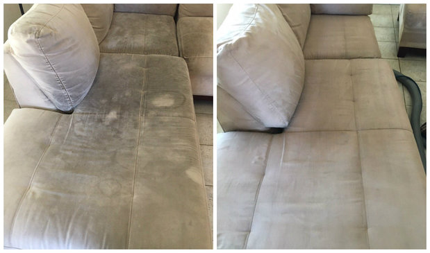 Images Golden State Chem-Dry of Upland/Rancho