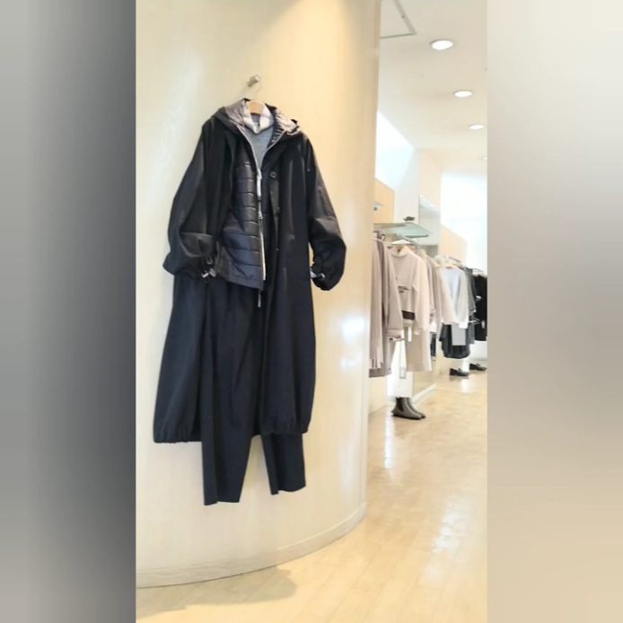 Images JURIE 本店（ジュリエ）｜㈱樹梨絵