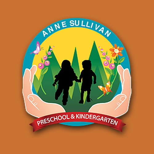 Anne Sullivan Preschool & Kindergarten - Wildomar, CA 92595 - (951)678-3557 | ShowMeLocal.com