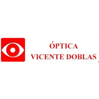 Óptica Vicente Doblas Zafra