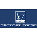 Martínez Tormo S.L. - Máquinas Ontinyent