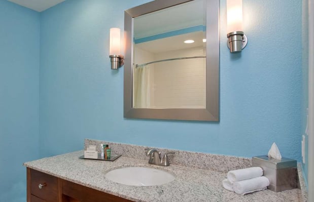 Images Hilton Pensacola Beach
