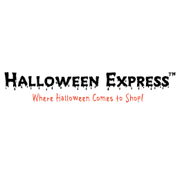 Halloween Express