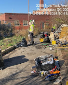 TG Enterprise, LLC Image