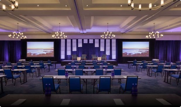 Images Hotel Champlain Burlington, Curio Collection by Hilton