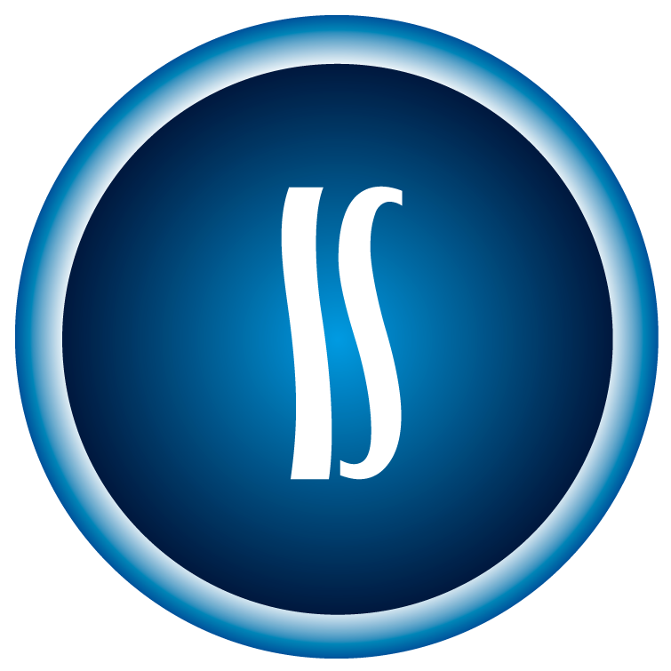 Intentional Self. LLC