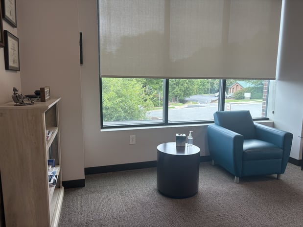 Images LifeStance Therapists & Psychiatrists Denver