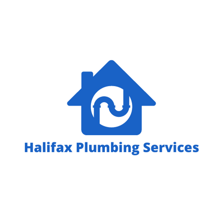 Images Halifax Plumbing Services Ltd