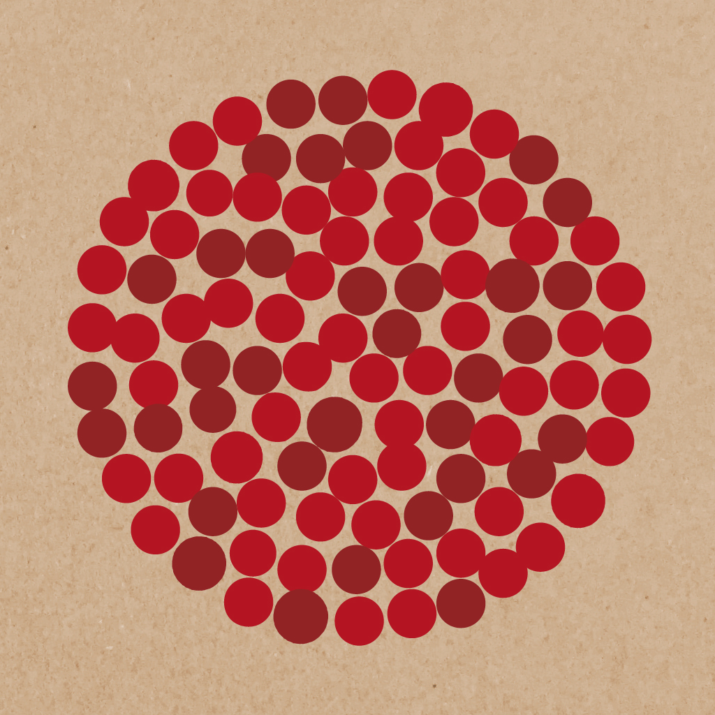 Circular Image