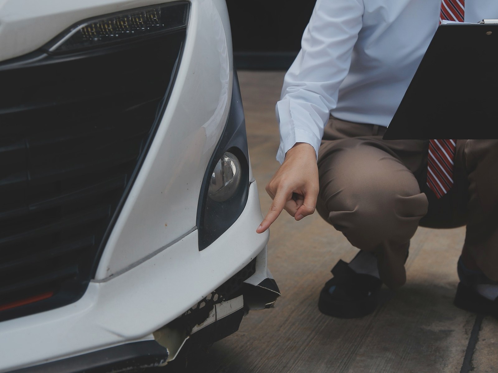 Liddon Low Cost Auto Insurance inc
