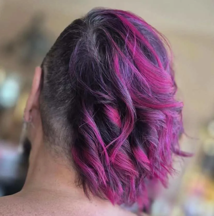 Images Innovation - Unisex Hair & Beauty