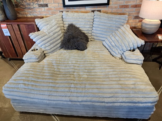 Images Slumberland Furniture