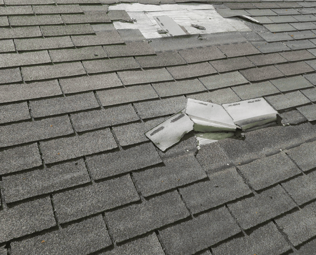 Images Level Up Contractors