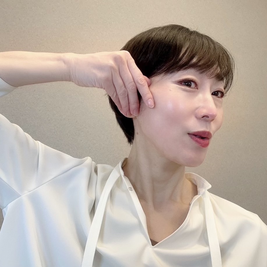 Images Face Atelier W