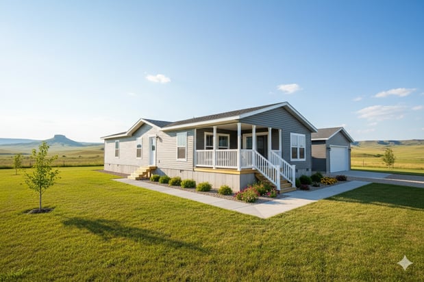 Images Liechty Homes Duluth Minnesota