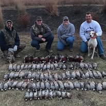 Images Beede Outdoors