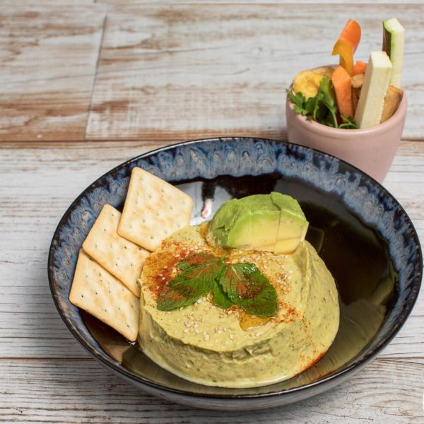 Images Brotes Madrid