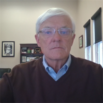 Bill Combies World Insurance Broker