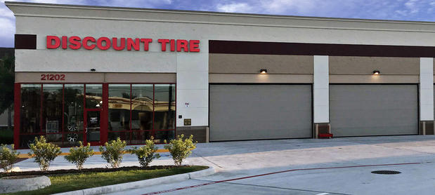 Images Discount Tire
