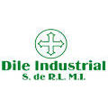 Dile Industrial S De Rl Mi Logo