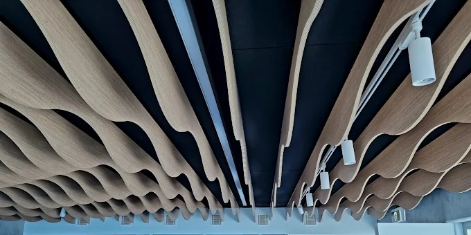 Images B & R Walls & Ceilings Pty Ltd