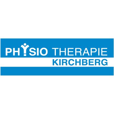Physiotherapie Kirchberg Inh. Roland Schulz Logo