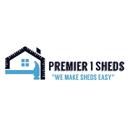 Images Premier 1 Sheds