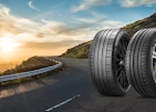 Images Affordable Tires Auto Service Used Tires