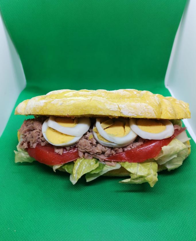 Images Zumos Juicebar & healthy food