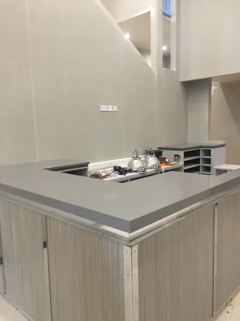 Images Cheshire Marble