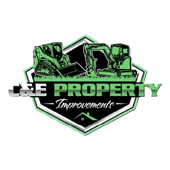 C&E Property Improvements