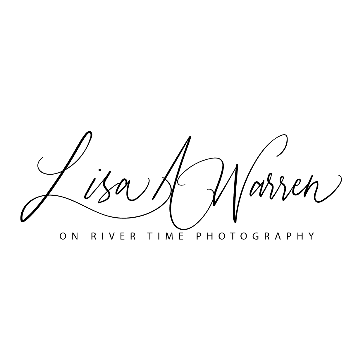 On River Time Photography