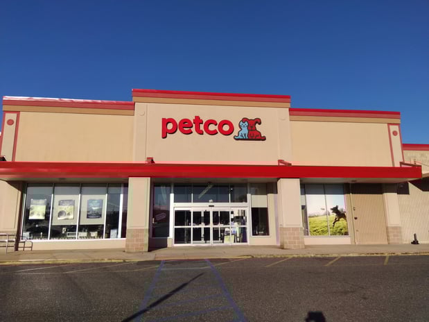 Images Petco