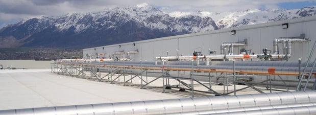 Images Louis A. Roser Company