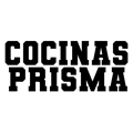 Cocinas Prisma Logo