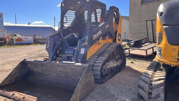 Images Harland Rental & Supply Co