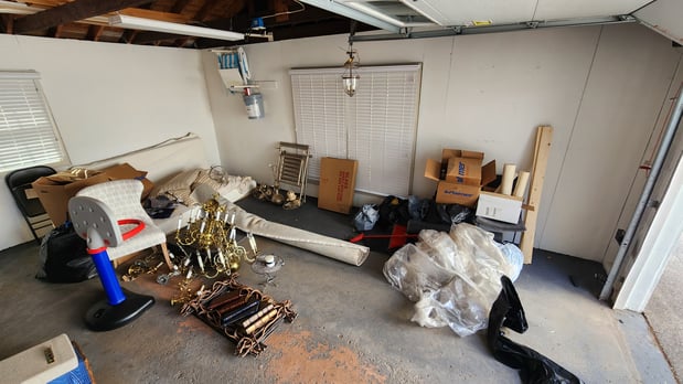 Images Going Going Gone Junk Removal