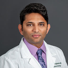 Images Nishit R Vaghasia, MD