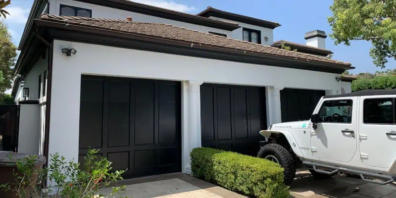 You can rely on our skilled team to boost your home&rsquo;s curb appeal with quality exterior residential painting services.