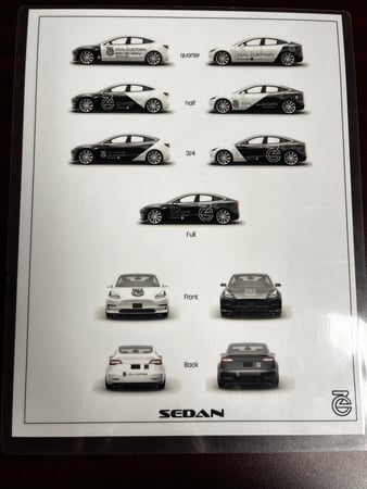 Images Zeal Customs