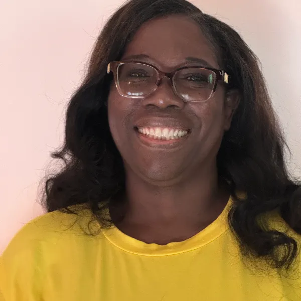 Lisa Anderson-Pace - Fenton, MI - Mental Health Counseling, Clinical Social Worker, Psychologist