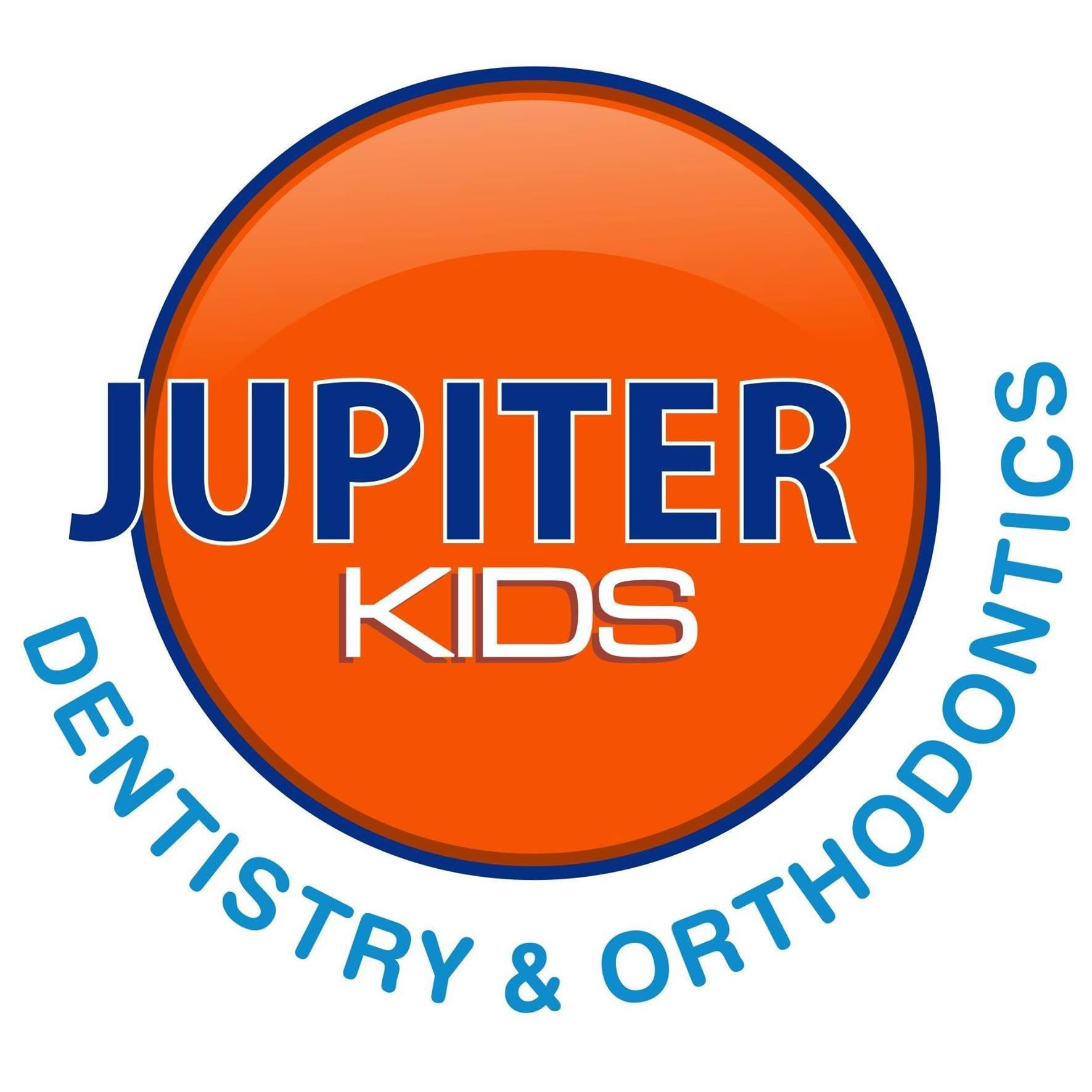 Jupiter Kids Dentistry & Orthodontics Of Allen - Allen, TX 75013 - (972)396-8080 | ShowMeLocal.com