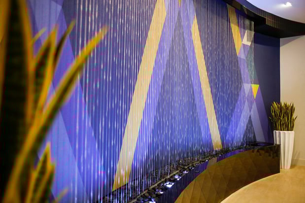Images Holiday Inn Express & Suites Louisville Downtown by IHG