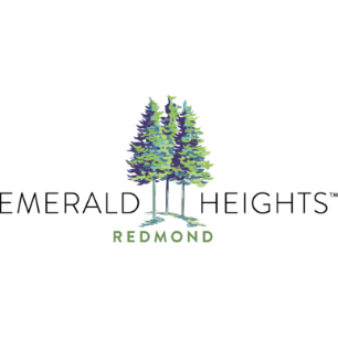 Emerald Heights