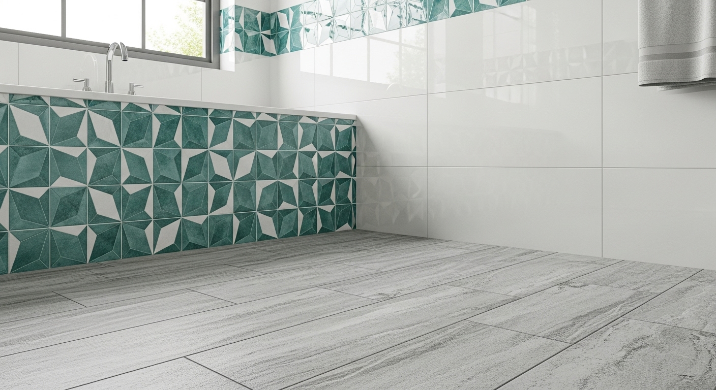 California Pro Builders Image