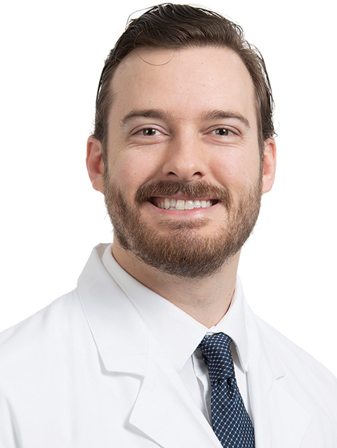 Images Nathan Doane, PA-C