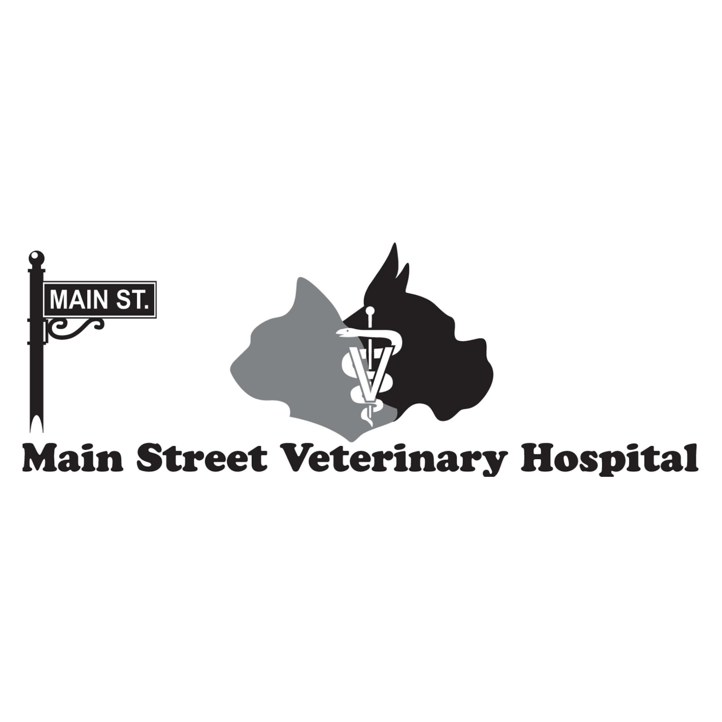 Main Street Veterinary Hospital