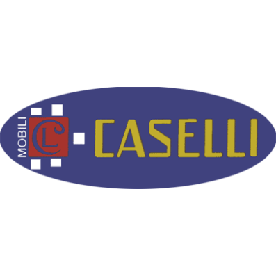 Mobili Caselli Logo