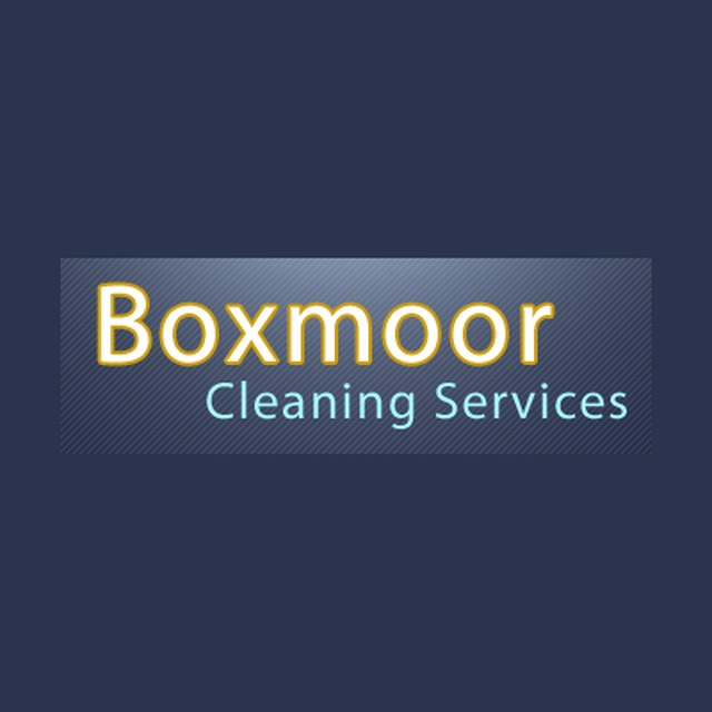 Boxmoor Cleaning Services - Hemel Hempstead, Hertfordshire HP1 1JS - 01422 253287 | ShowMeLocal.com